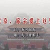 󰶴һ2021023