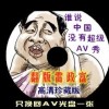 Ʊѯ2o117һ